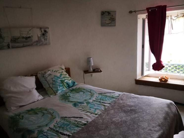 Hotel O Fil De L'O Marseillette Bagian luar foto