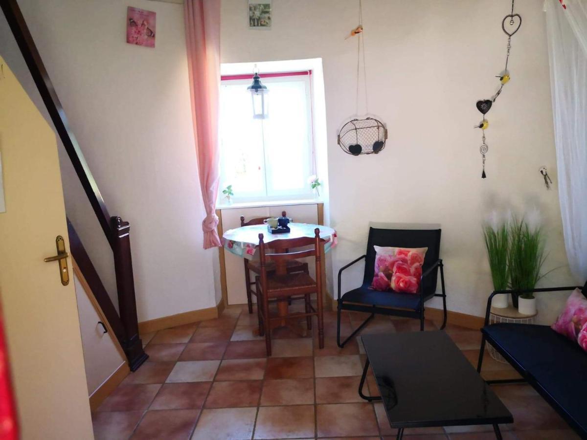 Hotel O Fil De L'O Marseillette Bagian luar foto